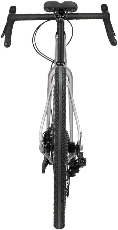 Journeyer 1.2 Apex 1X 650b